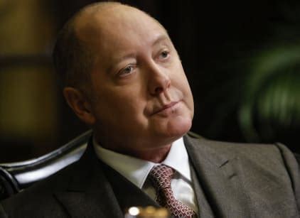 blacklist season 10 episode 18 recap